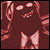 :iconhoodwinketh: