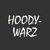 :iconhoody-warz: