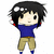 :iconhoodybear: