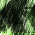 :iconhoodyd351gn: