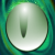 :iconhoodzee: