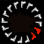 :iconhoof0hearted: