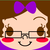 :iconhoofbeast: