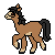 :iconhoofbeastkigurumi: