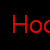 :iconhoofbeat22: