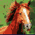 :iconhoofclopsongalaxy: