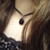 :iconhoofda:
