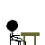 :iconhoofintap9:
