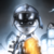 :iconhoofive: