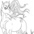 :iconhoofprints05: