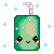 :iconhoofprintsinthesand: