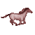 :iconhoofprintstable: