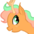 :iconhooftracksthecomic: