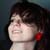 :iconhoofy: