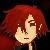 :iconhoogett: