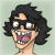 :iconhoogie-highroad: