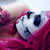 :iconhoogieblublu: