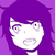 :iconhoogieblublu:
