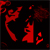 :iconhoogiemobile: