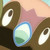 :iconhooh49: