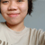 :iconhooizhong: