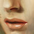 :iconhooizhong: