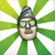 :iconhoojax: