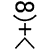 :iconHoojio:
