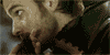 :iconhook-x-emma: