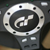 :iconhook0r:
