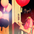 :iconhook3rlover: