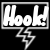 :iconhookavah: