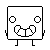 :iconhookawee: