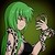 :iconhookbowler09:
