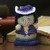 :iconhooked-on-chibis: