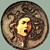 :iconhooked-on-chthonics: