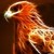 :iconhooked-on-phoenix: