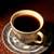 :iconhookedoncaffeine: