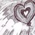 :iconhookedonstephanics: