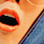 :iconhookedxth: