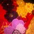 :iconhooker-please: