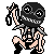 :iconhooker-with-a-penis: