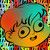HookerGreen :iconhookergreen: