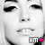 :iconhookermonster: