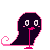 :iconhookersandblow: