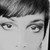 :iconhookersw: