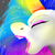 :iconhookerunicorn: