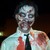 :iconhookerzombie: