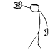 :iconhookfield: