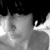 :iconhooklinesinker: